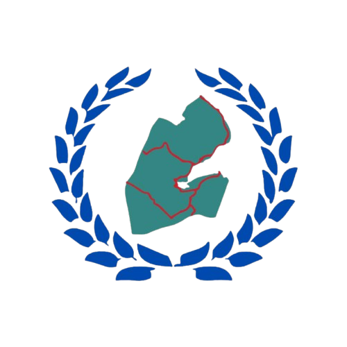 DjibStreet Logo